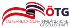 Österreichisch-Thailändische Gesellschaft