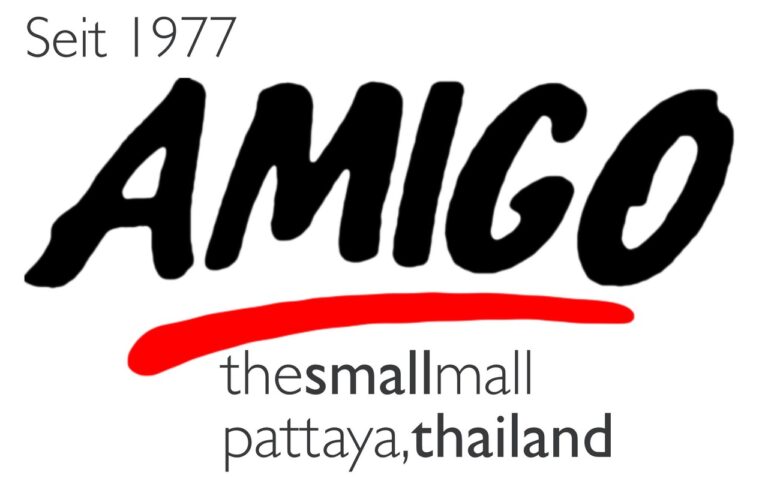 AMIGO Logo for ÖTG