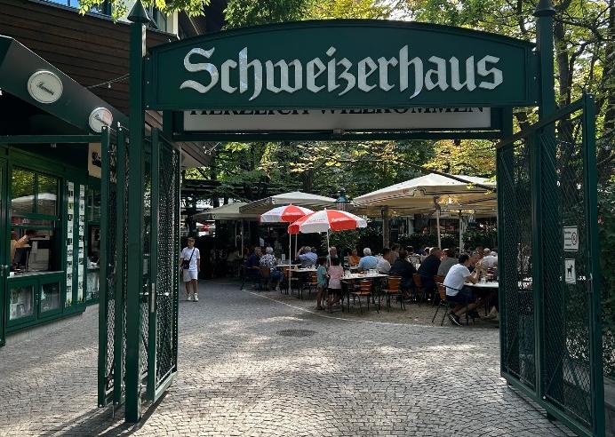 Rundschreiben 08/2025