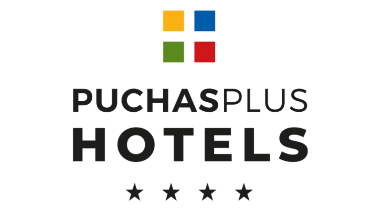 PuchasPlus-Hotels-RGB-2-1536x853