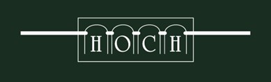 ÖTG-Weinverkostung im BIO-Weinhof Birgit Hoch | 19.08.2026