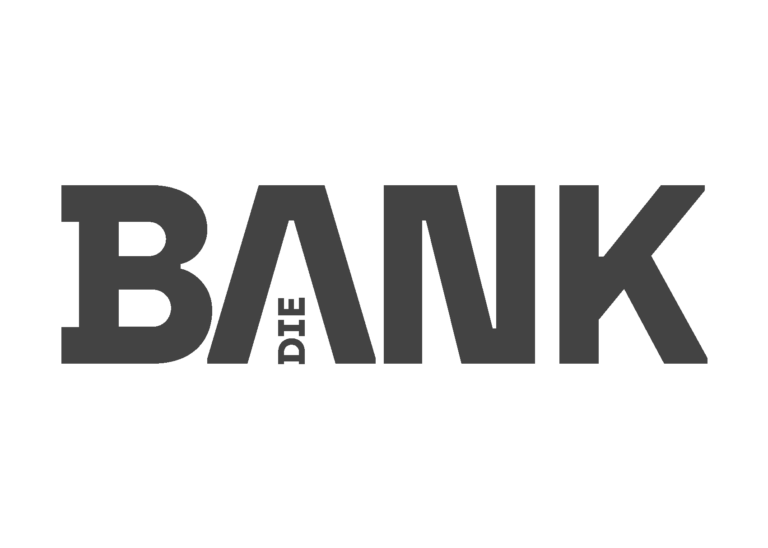 Bank_logo_1c_black